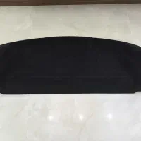 طاقچه عقب پژو .206.207