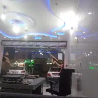 زمین-شهرک-امیرالمونین