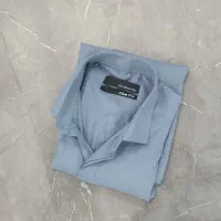 پیراهن مردانه