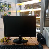 نصب ویندوز 10و11 در کمتراز یک ساعت