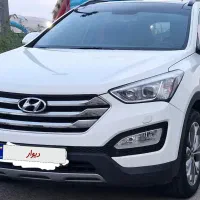 سانتافه ۲۰۱۵