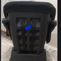 صندلی ماشین کودک