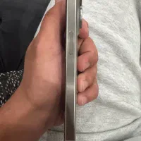 iPhone 15 pro|موبایل|باقرشهر, |دیوار