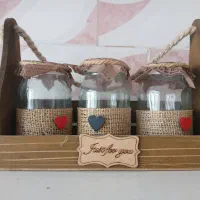 پاسماوری نو