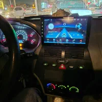 تیبا ۲|خودرو سواری و وانت|کرمان, |دیوار