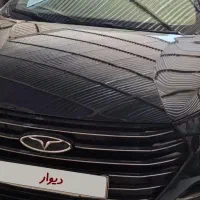 اریزو6پرو مدل 1402