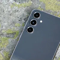 سامسونگ Galaxy S23 FE با حافظهٔ ۲۵۶ گیگابایت