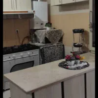 آپارتمان ۸۱متر مجتمع علامه طباطبایی|فروش آپارتمان|حبیب آباد, |دیوار