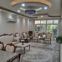 منزل ویلایی فول