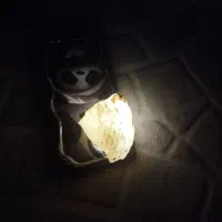 سنگ روشن
