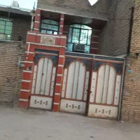 رهن و اجاره دوبلکس