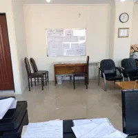 استخدام کارمند اداری (خانم)|استخدام اداری و مدیریت|سمنان, |دیوار