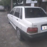 پرایدفروشی قیمت ۴۵۰