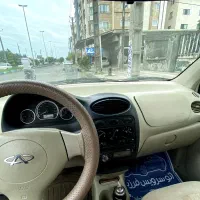 ام وی ام ۱۱۰ ۴سیلندر مدل ۹۱|خودرو سواری و وانت|بندر انزلی, امامزاده|دیوار