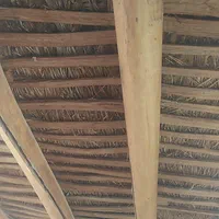 خرید چوب های خشک وتر با بهترین قیمت روز|خدمات باغبانی و درختکاری|دورود, |دیوار