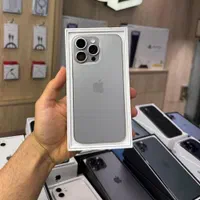 اپــل **برابر اصلKing Copy16 سری جدید|موبایل|کرمانشاه, |دیوار