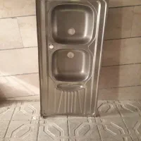 سینک دولگنه اخوان