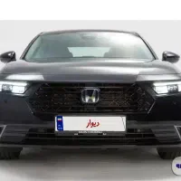 فروش حواله هوندا