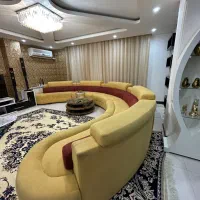 مبل راحتی (کاناپه)