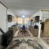 فروش خانه ویلایی