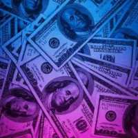 شغل مناسب با درآمد دلاری|استخدام بازاریابی و فروش|نیک شهر, |دیوار