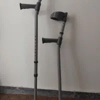 عصانو نو