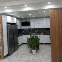کابینت های پیش ساخت&+متناسب با سلیقه|حراج|داران, |دیوار