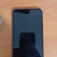 گوشی شیاومی