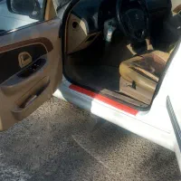 پژو پارس سال، مدل ۱۳۹۳|خودرو سواری و وانت|مشهد, حجاب (شهرک غرب)|دیوار
