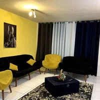 اجاره سوئیت آپارتمان خانه گردشگری چهارباغ|اجارهٔ کوتاه‌مدت آپارتمان و سوئیت|اصفهان, باغ نگاره|دیوار