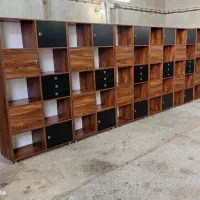 میز مدیریت/میز کنفرانس/فایل/کتابخانه kz|دفتر کار|سنندج, |دیوار