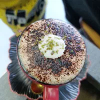 لاغری با مشاوره رایگان