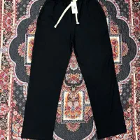 شلوار مناسب فصل
