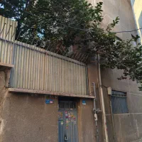 فروش-خانه-کلنگی