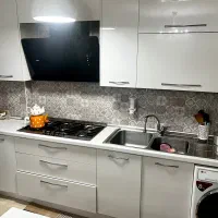 آپارتمان ۷۰ متری نیرو دریایی پارکینگ دار