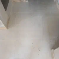 سنگ کار کاشی کار حرفه ای