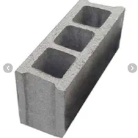 بلوک سیمانی سنگین