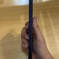 سامسونگ Galaxy A25 با حافظهٔ ۱۲۸ گیگابایت تمیز|موبایل|تهران, آبشار تهران (دریاچه)|دیوار