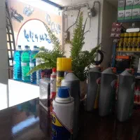 فروش لوازم یدکی نیسان