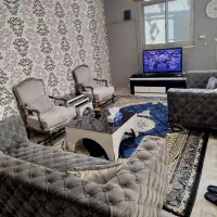 اجاره واحد60متری مارلیک دکترحسابی
