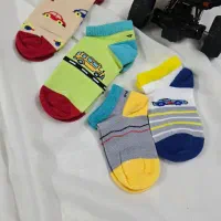 جوراب مدرسه