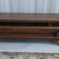 میز تلوزیون