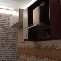 کابینت MDF