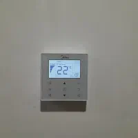 نصب و خدمات|خدمات پیشه و مهارت|خرمآباد, |دیوار