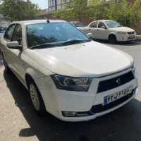 دنا 6دنده اقساط و نقد