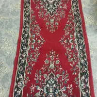 کناره ماشینی