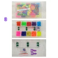 فانی بافت|اسباببازی|قزوین, |دیوار