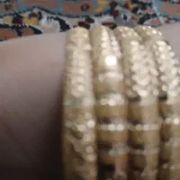 طلا ۲ درصد بالای تابلو