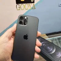 12pro. 128|موبایل|یزد, |دیوار