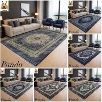 روفرشی وارداتی ۶متری